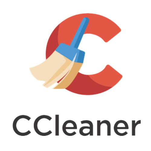 CCleaner Nedir?