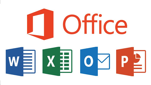 Microsoft Office Nedir?
